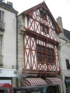 IMG_3249.jpg