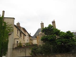 IMG_3106.JPG