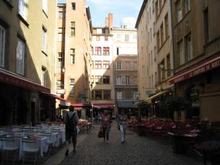 IMG_3154.JPG