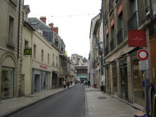 IMG_3266.JPG
