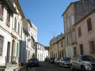 IMG_2899.JPG
