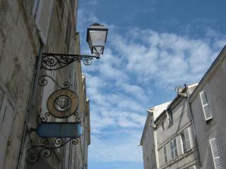 IMG_1975.JPG