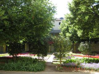 IMG_2847.JPG