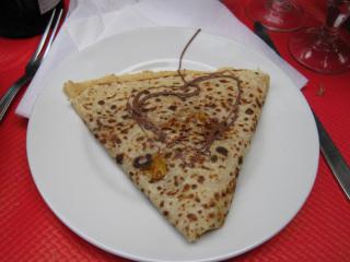IMG_3173.JPG