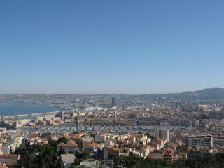 IMG_2672.JPG