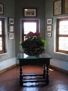 IMG_1723.jpg