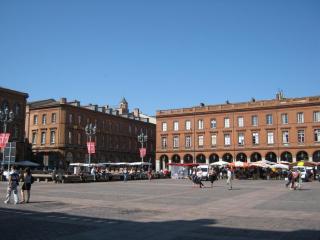 IMG_2353.JPG
