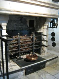 IMG_1696.jpg