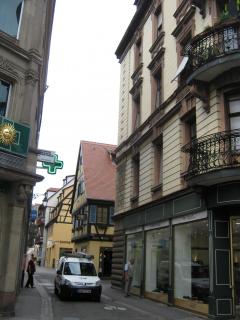 IMG_3410.jpg