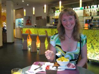 IMG_2323.JPG