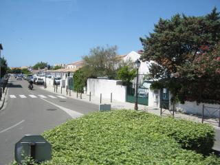 IMG_2762.JPG