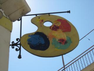 IMG_2815.JPG
