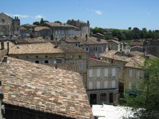 IMG_2251.JPG