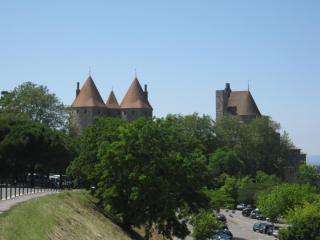 IMG_2452.JPG