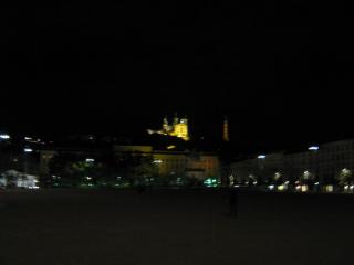 IMG_3194.JPG