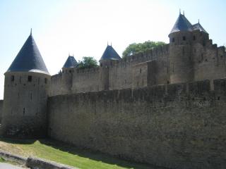 IMG_2459.JPG