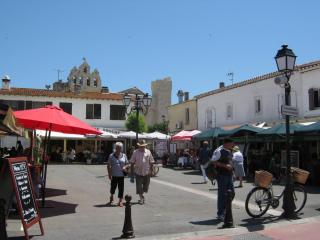 IMG_2779.JPG
