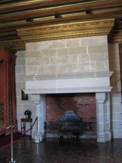 IMG_1718.jpg