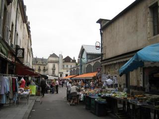 IMG_3354.JPG