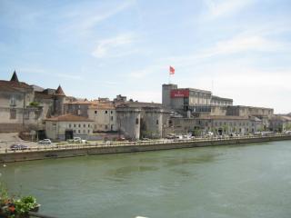 IMG_2055.JPG