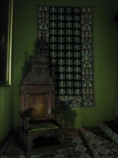 IMG_1494.jpg