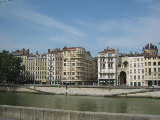 IMG_3072.JPG