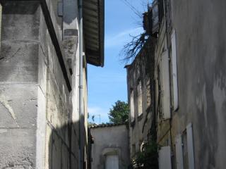 IMG_2070.JPG
