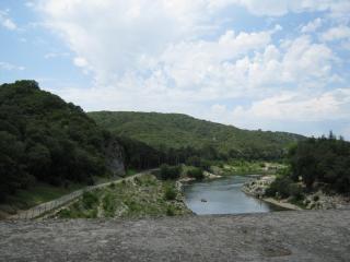 IMG_3013.JPG