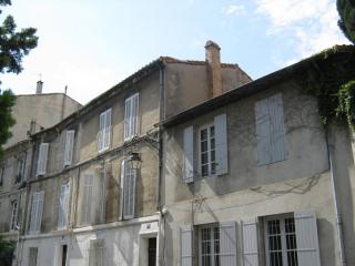 IMG_2964.JPG
