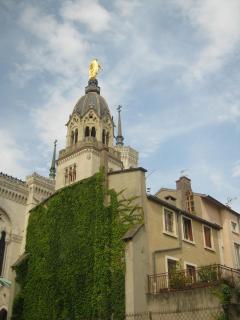 IMG_3091.jpg