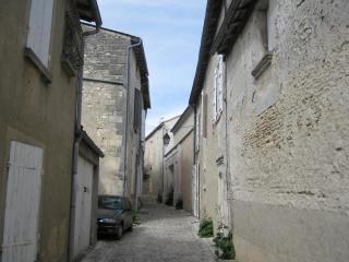 IMG_2107.JPG