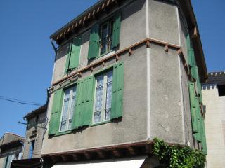 IMG_2491.JPG