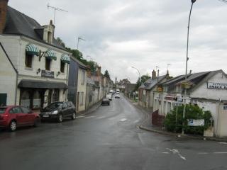 IMG_1602.JPG
