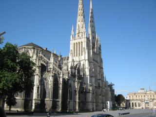 IMG_2214.JPG