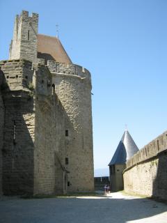 IMG_2471.jpg
