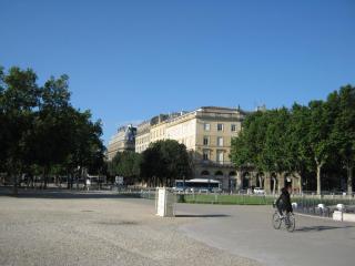 IMG_2204.JPG