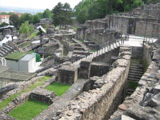 IMG_3087.JPG