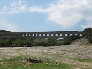 IMG_2981.JPG