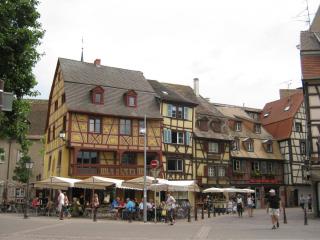 IMG_3396.JPG