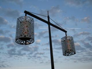 IMG_2184.JPG