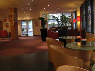 IMG_2319.JPG