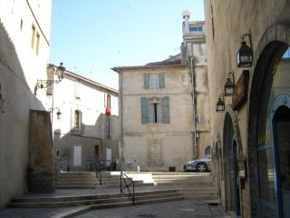 IMG_2845.JPG