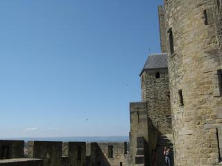 IMG_2512.JPG