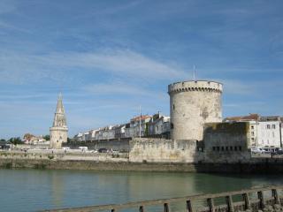 IMG_1969.JPG