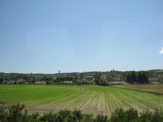 IMG_2422.JPG