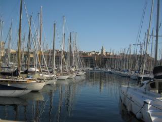 IMG_2606.JPG