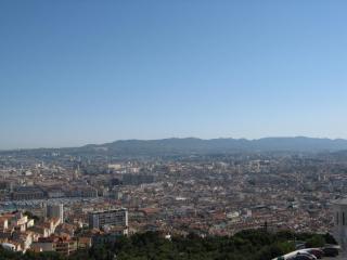 IMG_2671.JPG
