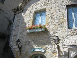 IMG_2479.JPG