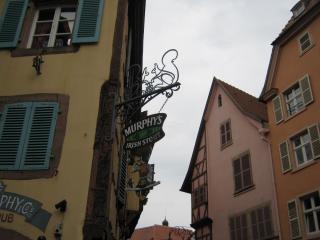 IMG_3464.JPG