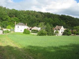 IMG_1819.JPG